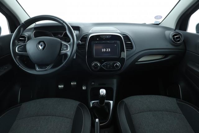 Renault Captur image 3