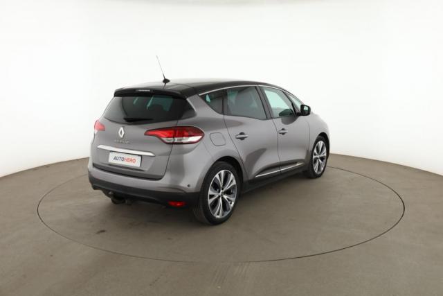 Renault Scénic image 5