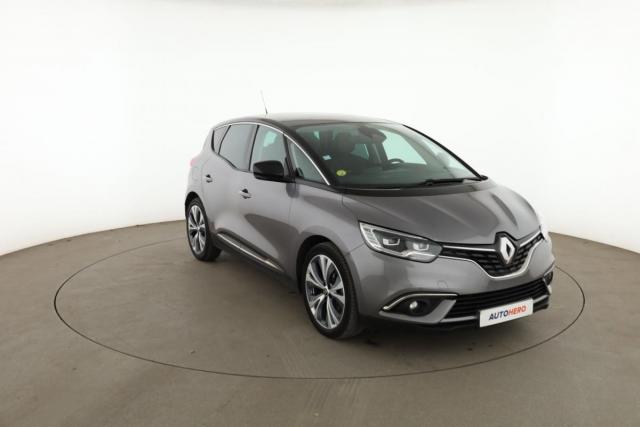 Renault Scénic image 7