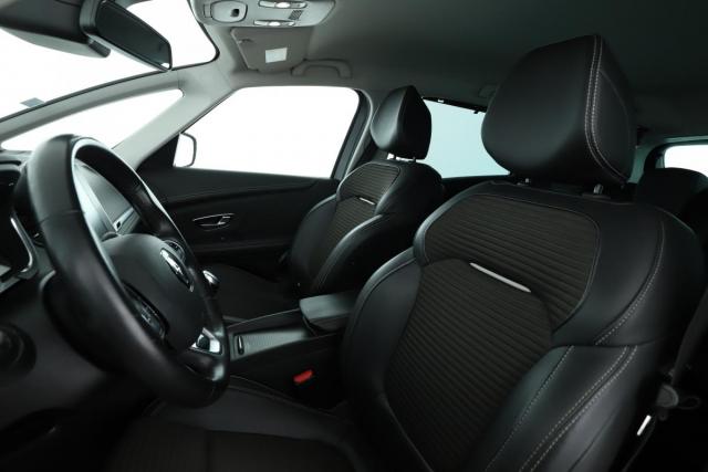 Renault Scénic image 2