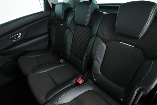 Renault Scénic image 6