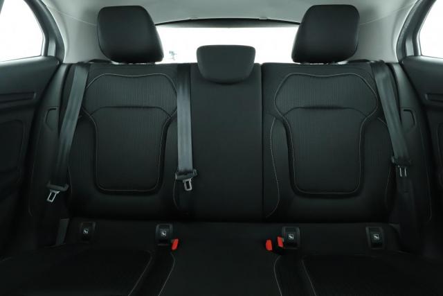 Renault Mégane image 1