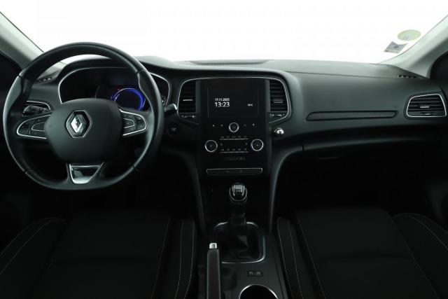 Renault Mégane image 2