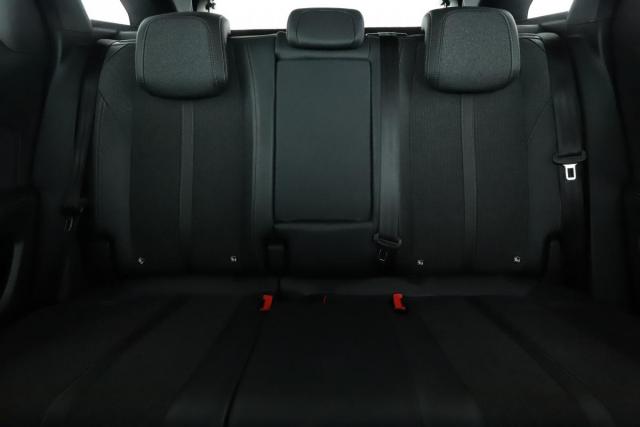 Peugeot 3008 image 2