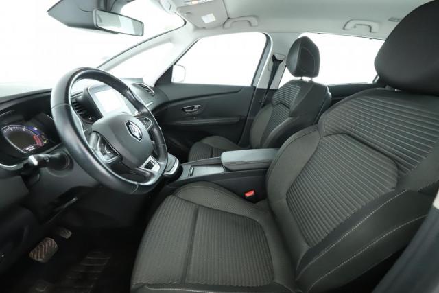 Renault Grand Scénic image 3