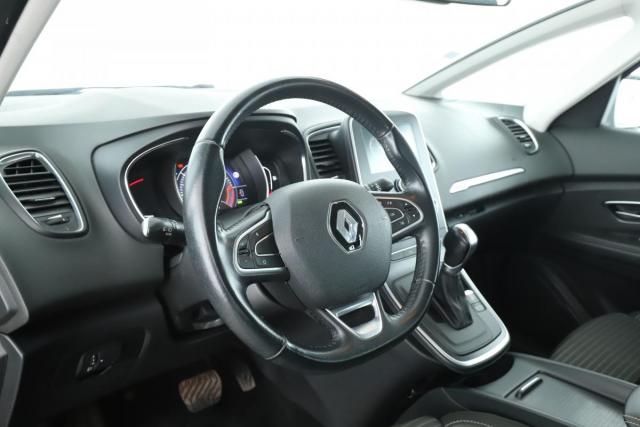 Renault Grand Scénic image 4