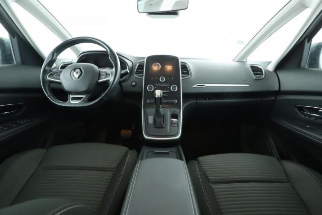 Renault Grand Scénic image 6