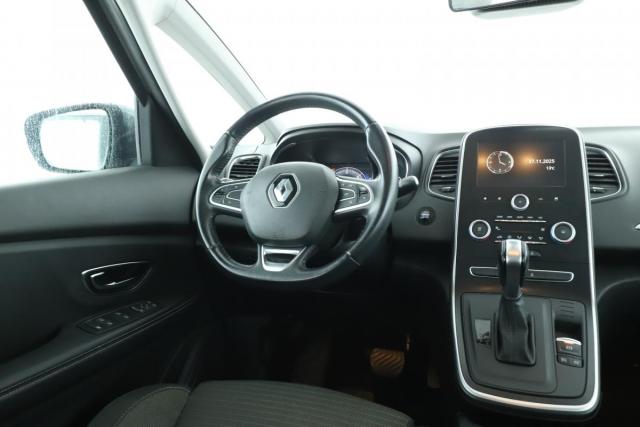Renault Grand Scénic image 1