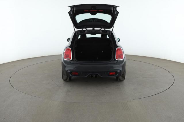 Mini Mini image 6