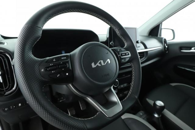 Kia Picanto image 5