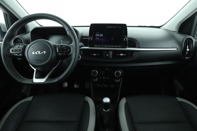 Kia Picanto image 9