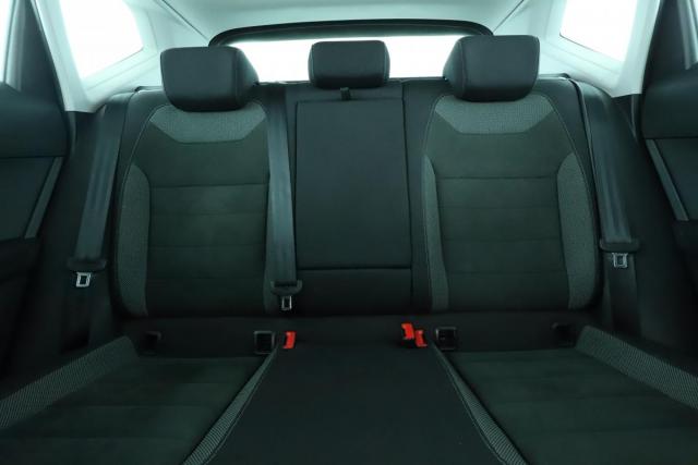 Seat Ateca image 6