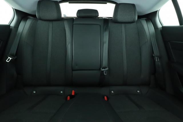 Peugeot 508 image 2