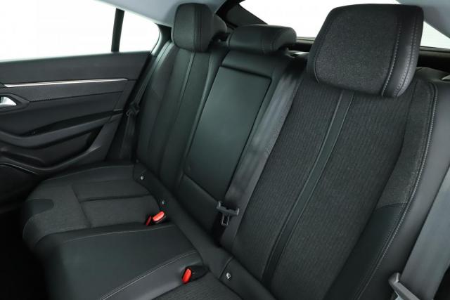 Peugeot 508 image 6
