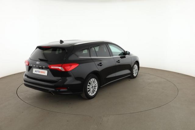 Ford Focus image 3
