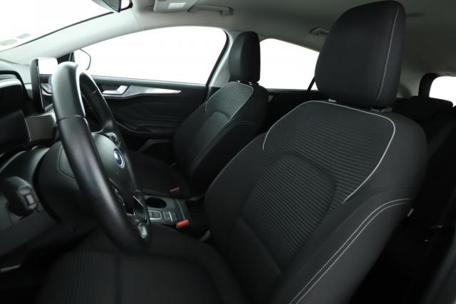 Ford Focus image 1
