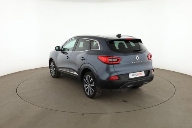 Renault Kadjar image 2