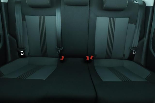 Volkswagen Polo image 3