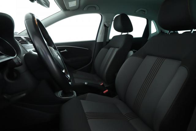 Volkswagen Polo image 6
