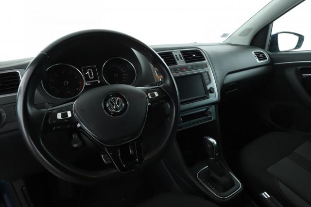 Volkswagen Polo image 5