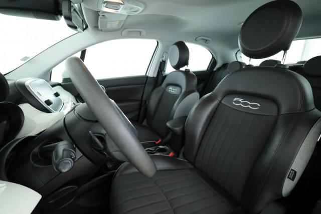 Fiat 500x image 7