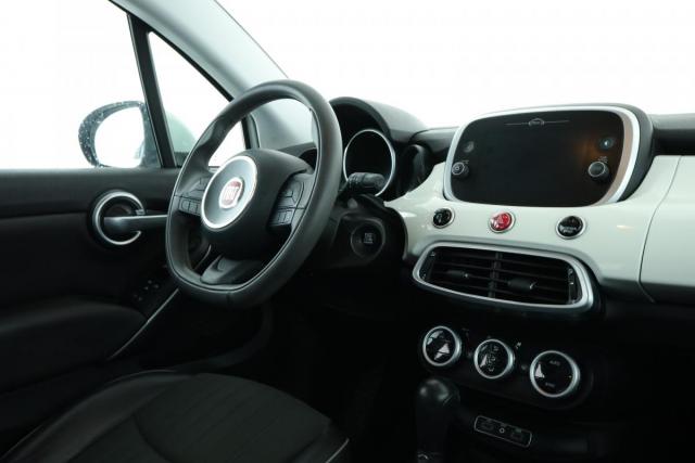 Fiat 500x image 3