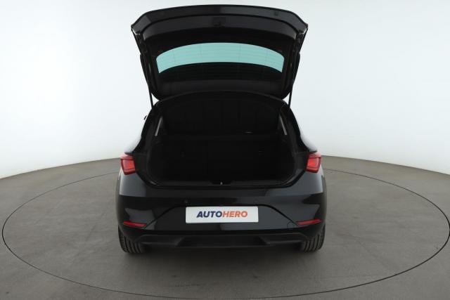 Seat Leon image 3