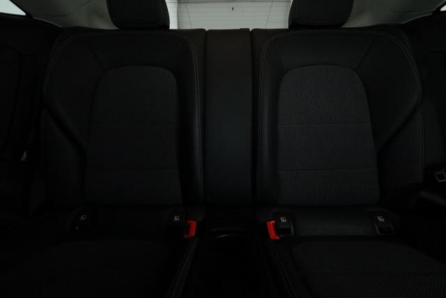 Mercedes Benz Classe C Coupe image 2