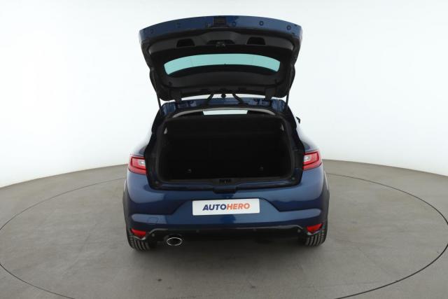 Renault Mégane image 3