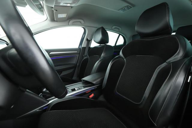 Renault Mégane image 5