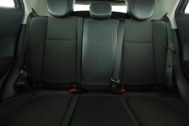 Opel Mokka X image 6