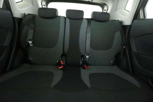 Renault Captur image 7