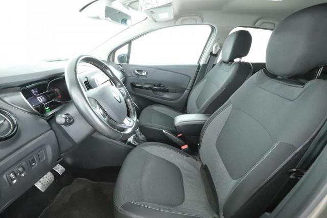 Renault Captur image 2