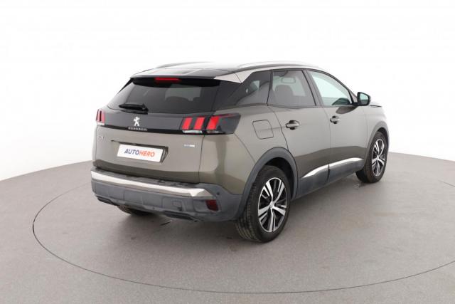 Peugeot 3008 image 9