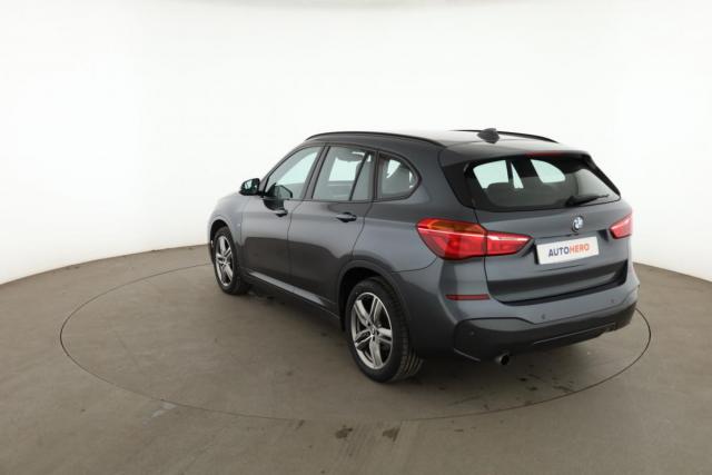 Bmw X1 image 3