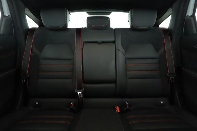 Renault Arkana image 5