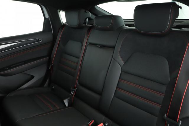 Renault Arkana image 9