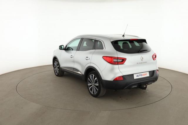 Renault Kadjar image 1