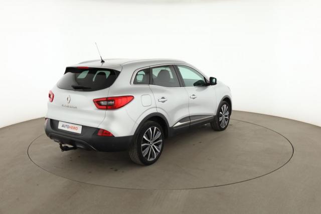 Renault Kadjar image 9