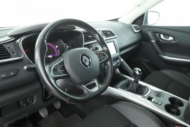 Renault Kadjar image 5