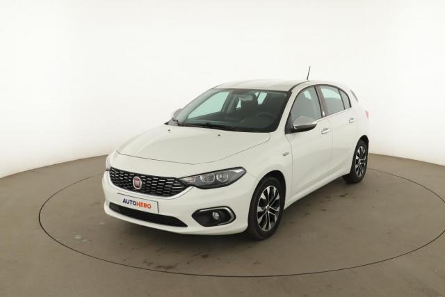 Fiat Tipo 1.4 Mirror 5p 95 Ch