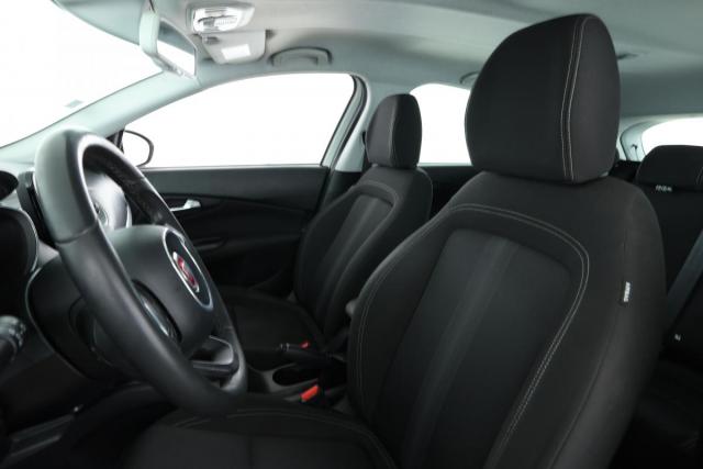 Fiat Tipo image 4