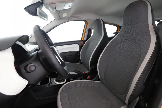 Renault Twingo image 3