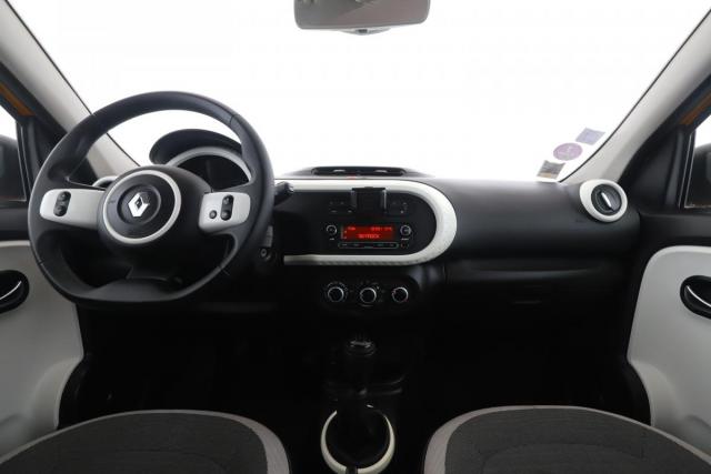 Renault Twingo image 2