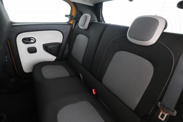 Renault Twingo image 9