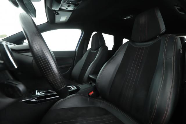 Peugeot 308 Sw image 3