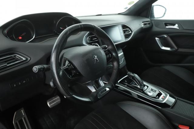Peugeot 308 Sw image 6
