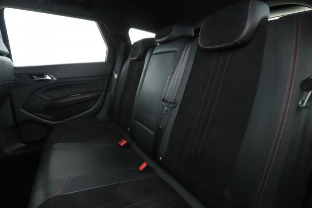 Peugeot 308 Sw image 5