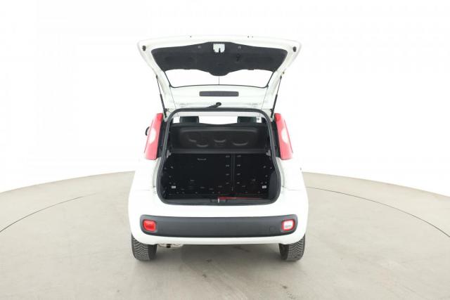 Fiat Panda image 4