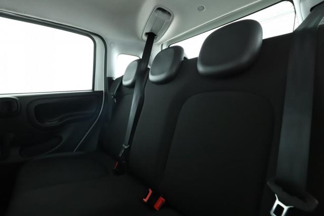 Fiat Panda image 3